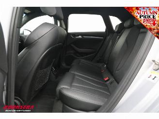 Audi A3 Sportback 1.4 E-Tron Attraction Pro Line+ SHZ Leder Cruise Clima PDC picture 9