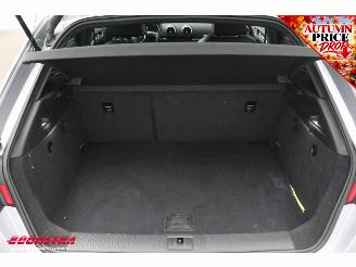 Audi A3 Sportback 1.4 E-Tron Attraction Pro Line+ SHZ Leder Cruise Clima PDC picture 24