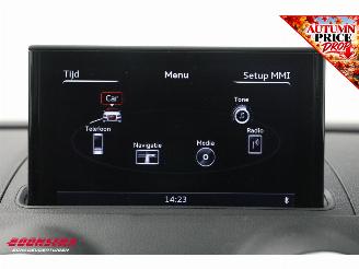 Audi A3 Sportback 1.4 E-Tron Attraction Pro Line+ SHZ Leder Cruise Clima PDC picture 20