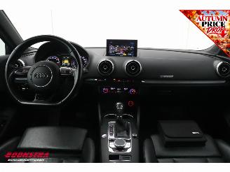 Audi A3 Sportback 1.4 E-Tron Attraction Pro Line+ SHZ Leder Cruise Clima PDC picture 6