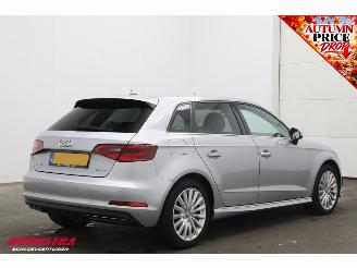 Audi A3 Sportback 1.4 E-Tron Attraction Pro Line+ SHZ Leder Cruise Clima PDC picture 3