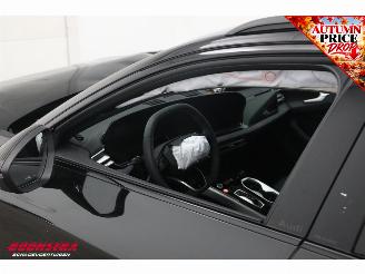 Audi A6 Avant 2.0 e-hybrid S-Tronic quattro S-Line ACC Navi Virtual Apple/Android Virtual Apple/Android 360° PDC Clima picture 16