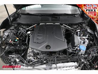 Audi A6 Avant 2.0 e-hybrid S-Tronic quattro S-Line ACC Navi Virtual Apple/Android Virtual Apple/Android 360° PDC Clima picture 11