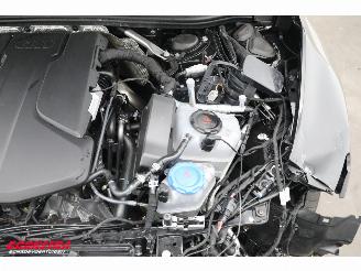 Audi A6 Avant 2.0 e-hybrid S-Tronic quattro S-Line ACC Navi Virtual Apple/Android Virtual Apple/Android 360° PDC Clima picture 8
