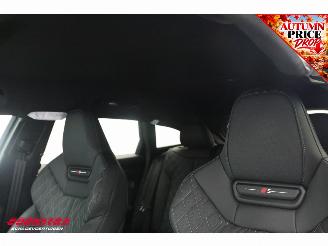 Audi A6 Avant 2.0 e-hybrid S-Tronic quattro S-Line ACC Navi Virtual Apple/Android Virtual Apple/Android 360° PDC Clima picture 23