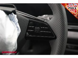 Audi A6 Avant 2.0 e-hybrid S-Tronic quattro S-Line ACC Navi Virtual Apple/Android Virtual Apple/Android 360° PDC Clima picture 25
