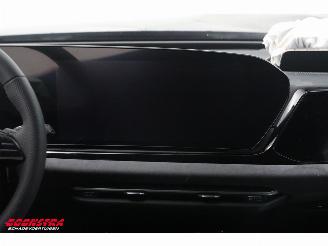 Audi A6 Avant 2.0 e-hybrid S-Tronic quattro S-Line ACC Navi Virtual Apple/Android Virtual Apple/Android 360° PDC Clima picture 19