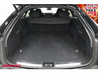 Audi A6 Avant 2.0 e-hybrid S-Tronic quattro S-Line ACC Navi Virtual Apple/Android Virtual Apple/Android 360° PDC Clima picture 36