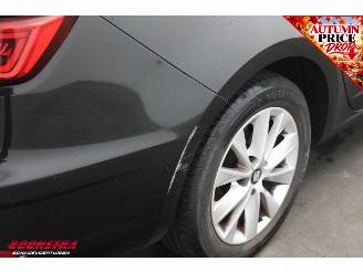 Seat Leon ST 1.2 TSI Style Business Intense SHZ Clima Navi PDC Apple/Android picture 6