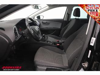 Seat Leon ST 1.2 TSI Style Business Intense SHZ Clima Navi PDC Apple/Android picture 12