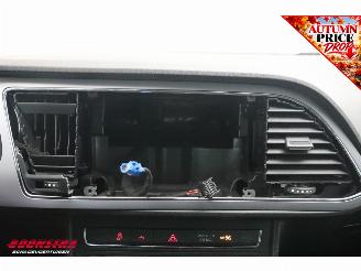 Seat Leon ST 1.2 TSI Style Business Intense SHZ Clima Navi PDC Apple/Android picture 8