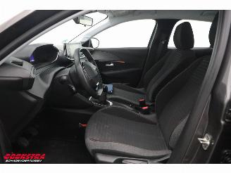 Peugeot 208 1.2 PureTech Active Clima Cruise Navi Apple/Android picture 13