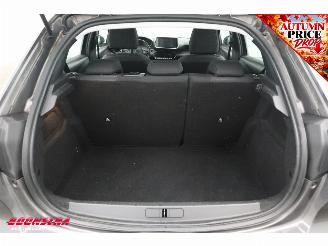 Peugeot 208 1.2 PureTech Active Clima Cruise Navi Apple/Android picture 23