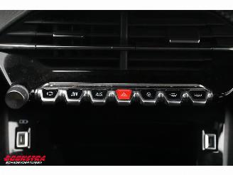 Peugeot 208 1.2 PureTech Active Clima Cruise Navi Apple/Android picture 19
