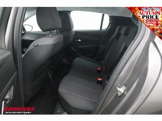 Peugeot 208 1.2 PureTech Active Clima Cruise Navi Apple/Android picture 14