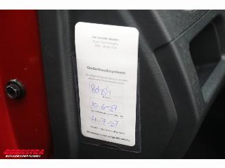 Suzuki Celerio 1.0 Exclusive 5Drs. Airco picture 24