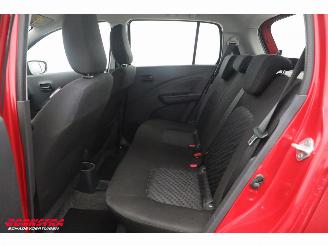 Suzuki Celerio 1.0 Exclusive 5Drs. Airco picture 18