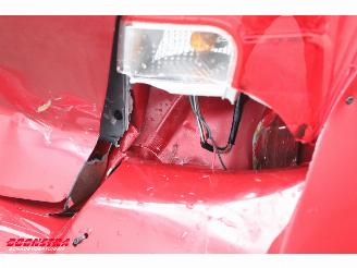 Suzuki Celerio 1.0 Exclusive 5Drs. Airco picture 10