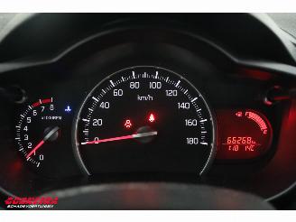 Suzuki Celerio 1.0 Exclusive 5Drs. Airco picture 21