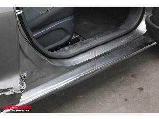 Ford Fiesta 1.1 Trend 5Drs. AHK Airco PDC Navi Apple/Android picture 7