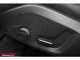 Volvo V-60 2.0 B4 DCT Core ACC Navi Virtual Memory Leder SHZ LrHZ Camera PDC Clima picture 31