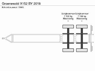   X152 BY 2018 picture 17