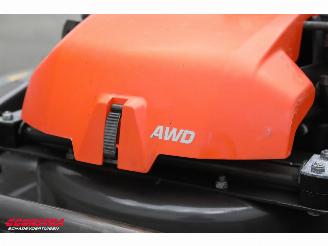   FM410i BY 2026 9 hrs! Zitmaaier picture 25