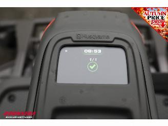   FM410i BY 2026 9 hrs! Zitmaaier picture 21