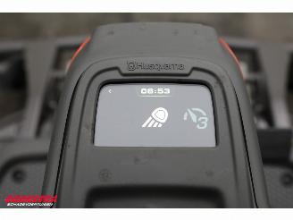   FM410i BY 2026 9 hrs! Zitmaaier picture 22