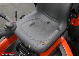   FM410i BY 2026 9 hrs! Zitmaaier picture 15