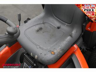   FM410i BY 2026 9 hrs! Zitmaaier picture 15