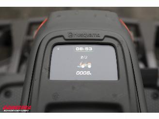   FM410i BY 2026 9 hrs! Zitmaaier picture 19