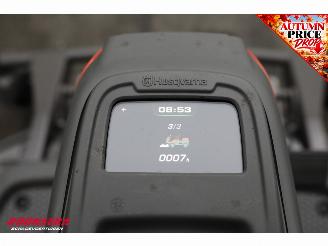   FM410i BY 2026 9 hrs! Zitmaaier picture 20