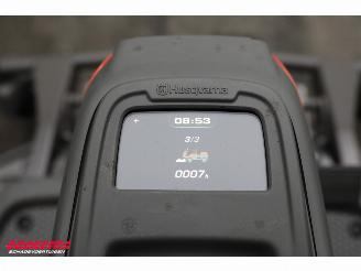   FM410i BY 2026 9 hrs! Zitmaaier picture 20