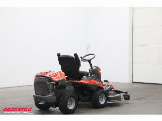   FM410i BY 2026 9 hrs! Zitmaaier picture 3