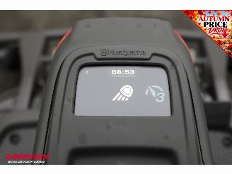   FM410i BY 2026 9 hrs! Zitmaaier picture 22