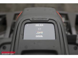   FM410i BY 2026 9 hrs! Zitmaaier picture 18