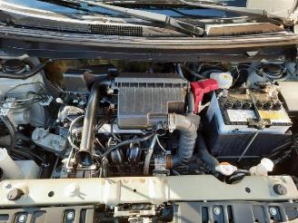 Mitsubishi Space-star  picture 5