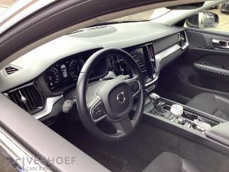 Volvo V-60 V60 II (ZW), Combi, 2018 2.0 T5 16V picture 6