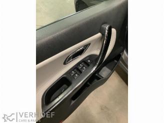 Kia Cee d Cee'd Sportswagon (JDC5), Combi, 2012 / 2018 1.6 GDI 16V picture 10
