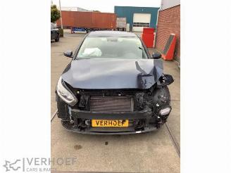Kia Cee d Ceed (CDB5/CDBB), Hatchback 5-drs, 2018 1.0i T-GDi 12V picture 1