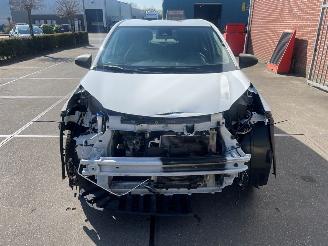  Toyota Aygo  2023/9