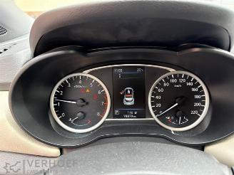 Nissan Micra Micra (K14), Hatchback, 2016 / 2025 1.0 IG-T 100 picture 7