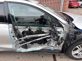 Ford Focus  picture 6