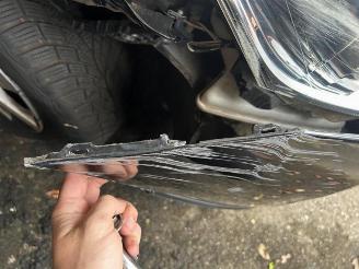 Toyota Auris Auris (E15), Hatchback, 2006 / 2012 1.8 16V HSD Full Hybrid picture 6