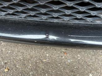 Toyota Auris Auris (E15), Hatchback, 2006 / 2012 1.8 16V HSD Full Hybrid picture 9