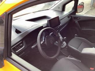 Renault Kangoo Kangoo Express (RFK), Van, 2021 E-Tech 44 kWh picture 5