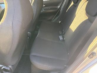 Toyota Aygo  picture 8