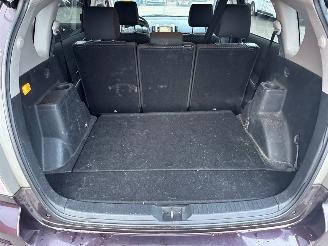 Toyota Corolla  picture 8