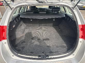 Toyota Auris  picture 9